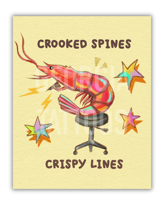 Prawn