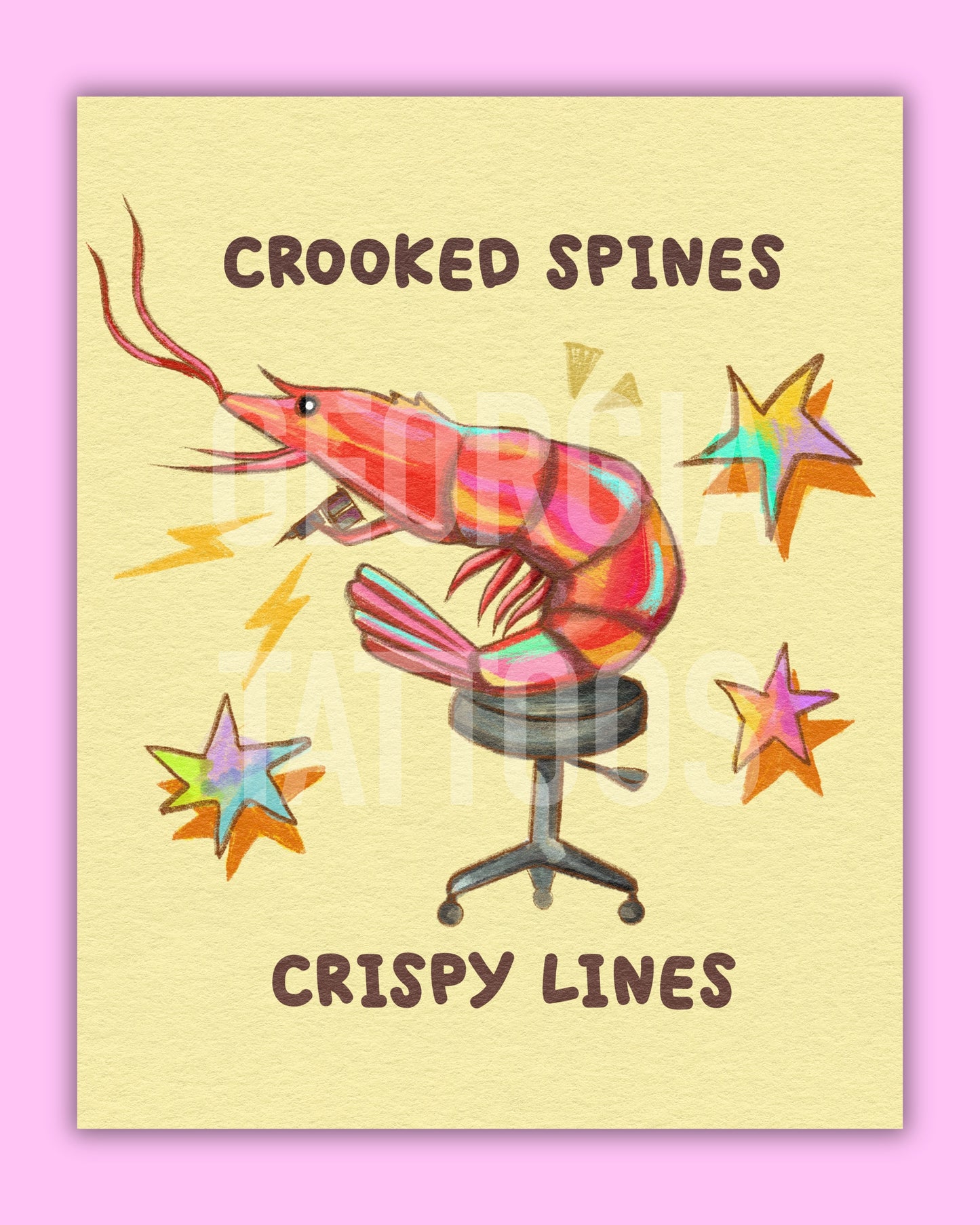 Prawn